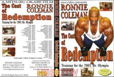 frontandback-1.jpg frontandback-1.jpg