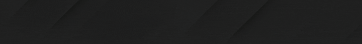 steroidify-banner1.gif steroidify-banner1.gif