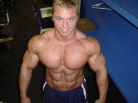 John Meadows min
