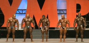 FireShot Screen Capture 010   Free 2013 Olympia Webcast Presented By Bodybuilding com Muscle