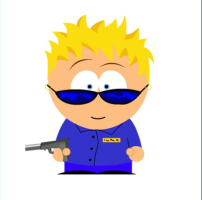 Southparkpolicetm7 1
