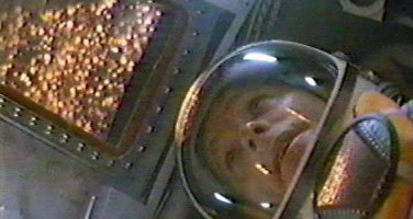Movie2 1