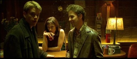 20Damon20Edward20Norton20DVD20Review203251 o