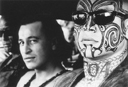 Oncewerewarriors 1