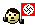 Hitlerdance 1