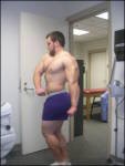 17weeksout004mz0th-1.jpg