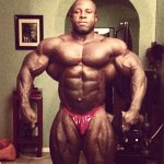 Jojo ntiforo 2 weeks out from the 2014 chicago pro 2