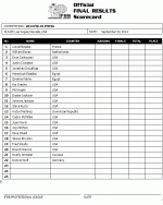 2014 Mr Olympia 2014 Mr Olympia
