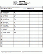 2014 Mr Olympia 2014 Mr Olympia