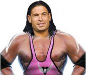 Tim Wiese