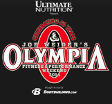 mr-olympia live stream.png
