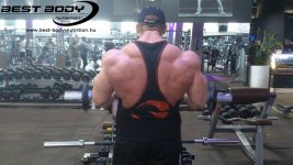 Daniel toth 7 days out 2