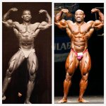 dexter jackson before and after.jpg