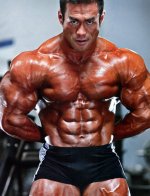 Hidetada Yamagishi