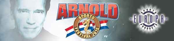 Arnold-Classic-2015.jpg
