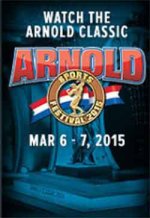 2015-Arnold-Classic-Live-Stream.jpg