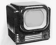 A1496i1 TV2 1