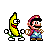 Bananamario 1