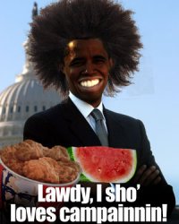 Obamaniggerwatermelonrz0 1