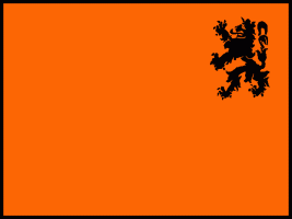 Oranje2 1