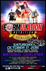 FORM FORMULATION poster 2 2015