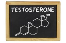 Testosterone Replacement Therapy Forum