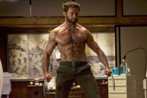 Hugh Jackman: Steroid Allegations and His Wealth Revealed