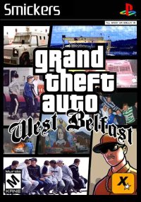 Gtawestbelfast6gv 1