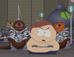 1013press cartman and otters1 1
