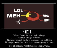 Meh 1