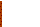 Ionono 1