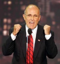 Giuliani20speech 1