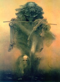 Lj ZdzislawBeksinski035 1