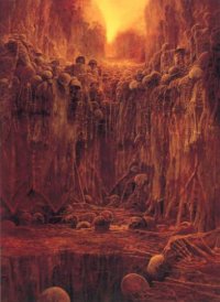 Beksinski1 1