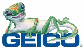 Geicocarinsurance744425ml7 1