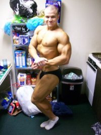 1000328hz1-1.jpg