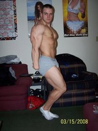 135510864140albmj2-1.jpg