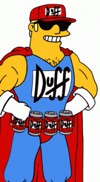 Duffman128c 1