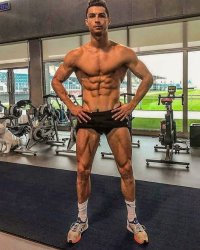 Cristiano Ronaldo.jpg