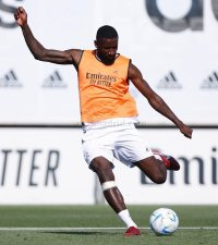 Antonio Rudiger.jpg