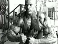 Ronnie-Coleman-1996.png Ronnie-Coleman-1996.png