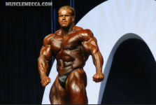 Jay-Cutler-2006.png Jay-Cutler-2006.png