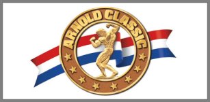 2016Arnold Classic Live Stream