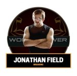 Jonathan field