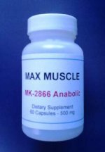 Maxmuscle