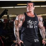 Rich Piana.jpg Rich Piana.jpg