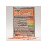 Anavar 10mg Anavar 10mg