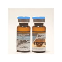 Testosterone cypionate Testosterone cypionate