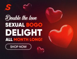 Bogodelight