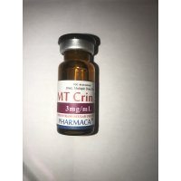 Methyl trenbolone injection Methyl trenbolone injection